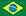 Braziliya