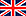 Britaniya