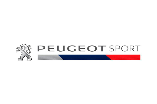 Peugeot вернётся в WEC в 2022 году
