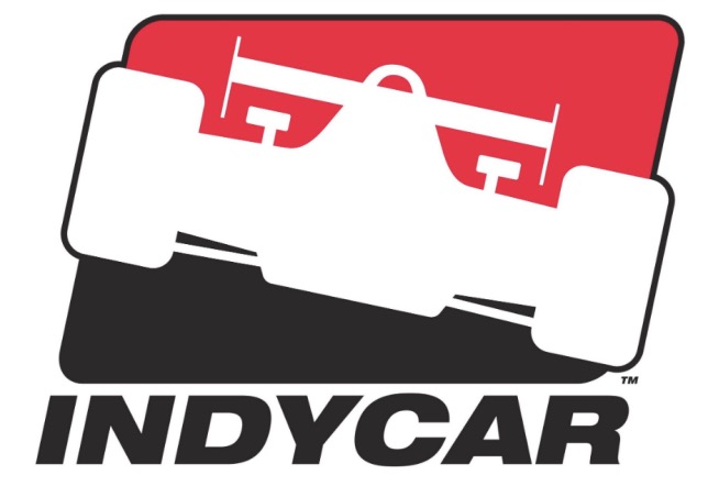 IndyCar: Запрет на проведение тестов продлён до 10 мая