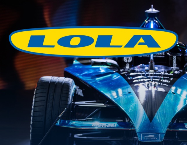 Lola останется в Формуле E до 2030 года, фото FIA