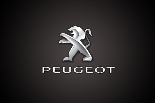 Peugeot    1 -    1 2024