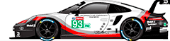 93(1).png