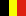 Гран-при Бельгии