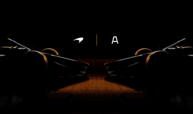 McLaren выкупит 75% акций Arrow McLaren SP