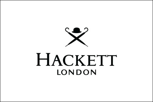 Hackett – официальный поставщик одежды для Williams