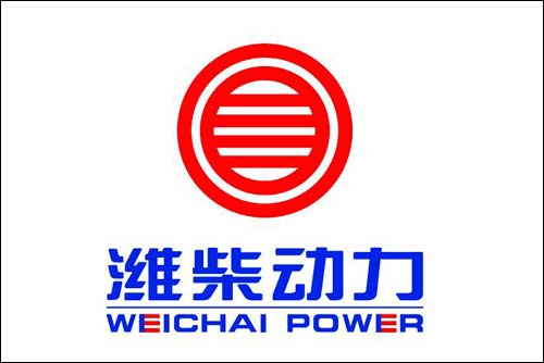 Weichai Power Company Ltd.