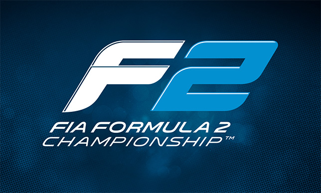 Ф2: В FIA объявили тендер на двигатели нового поколения