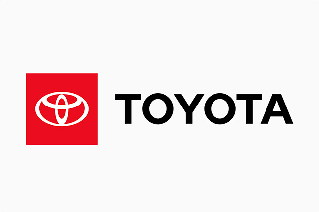 Toyota может вернуться, пока в роли партнёра и спонсора