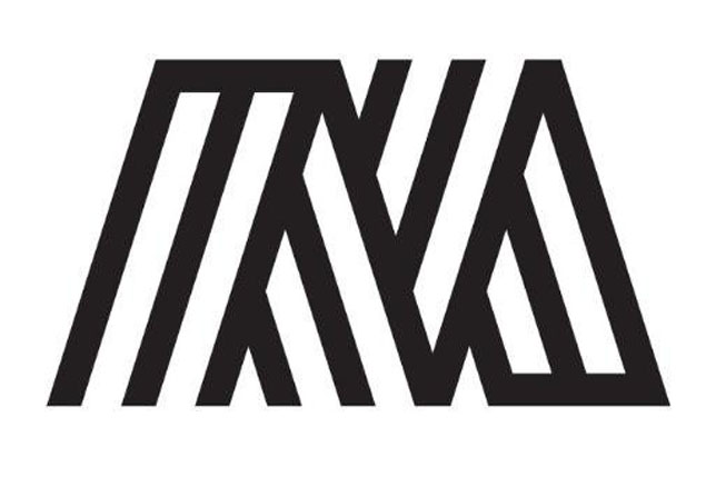 Новый логотип команды Manor