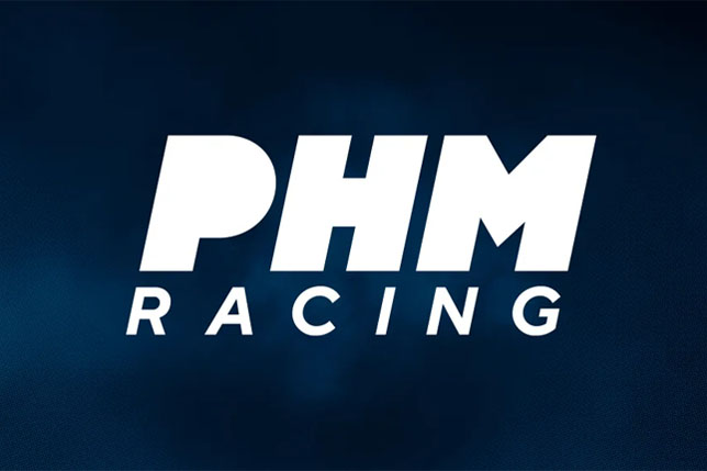PHM Racing заменит Charouz в Формуле 2 и Формуле 3