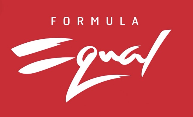 Крейг Поллок рассказал о своём проекте Formula Equal