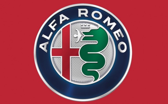Карлос Таварес: Alfa Romeo вернётся в автоспорт